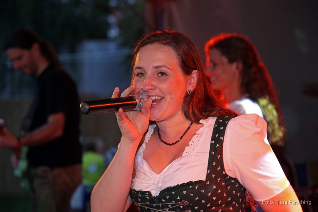 2014-08-03_114_Gartenfest_KBV_TF.JPG