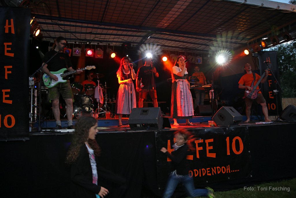 2014-08-03_115_Gartenfest_KBV_TF.JPG