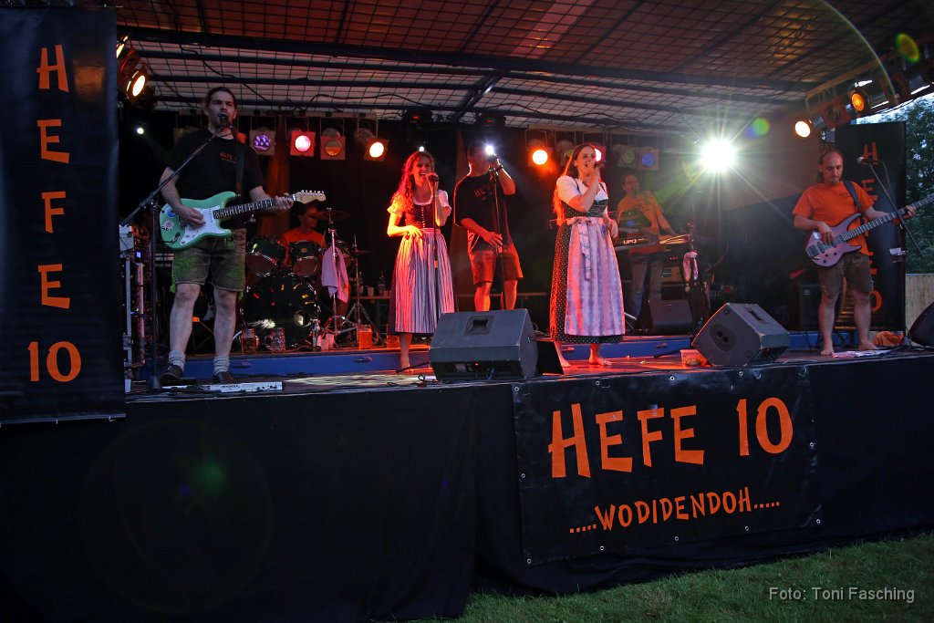 2014-08-03_116_Gartenfest_KBV_TF.JPG