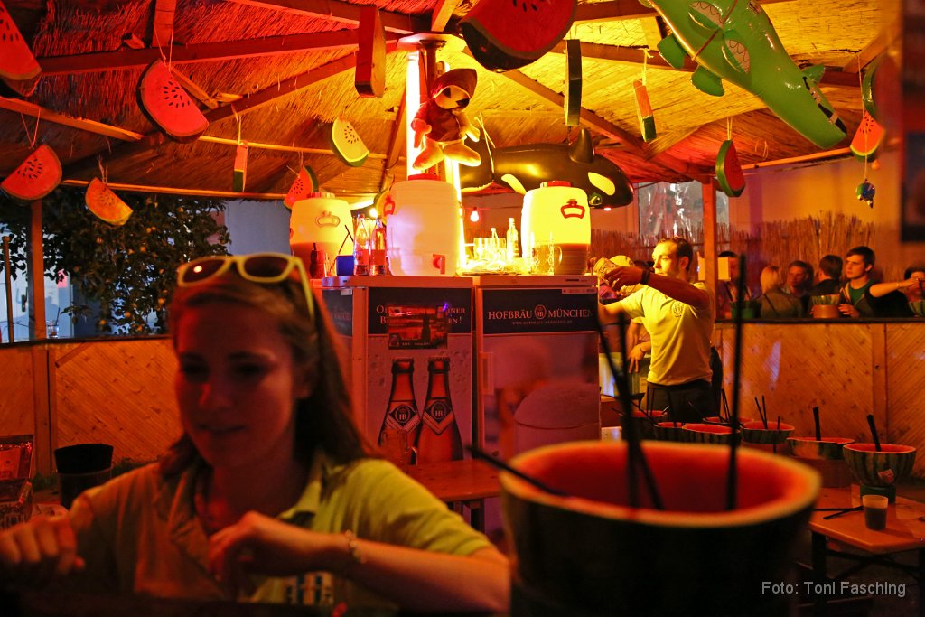 2014-08-03_120_Gartenfest_KBV_TF.JPG