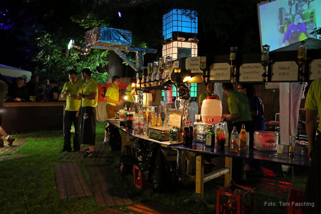 2014-08-03_121_Gartenfest_KBV_TF.JPG