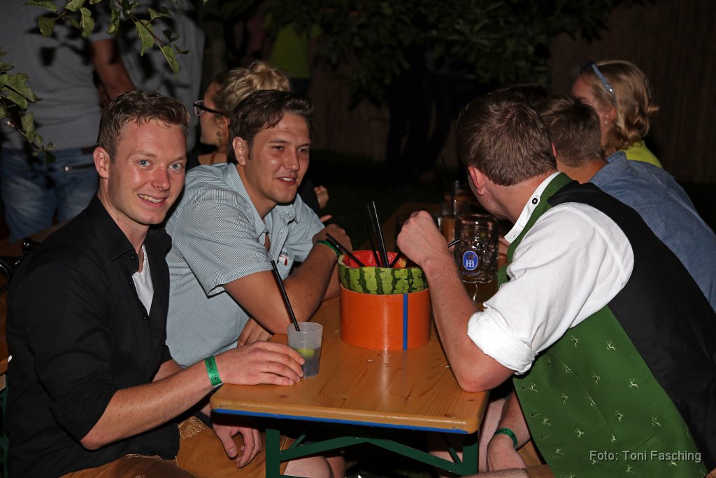 2014-08-03_124_Gartenfest_KBV_TF.JPG