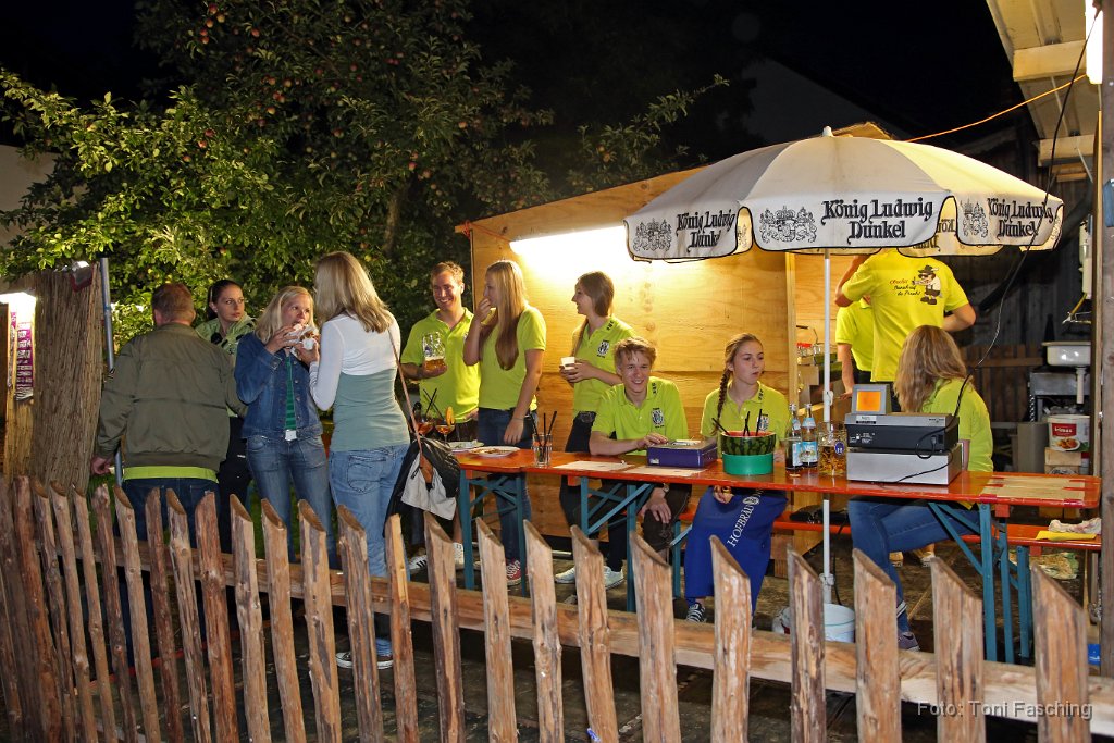 2014-08-03_127_Gartenfest_KBV_TF.JPG