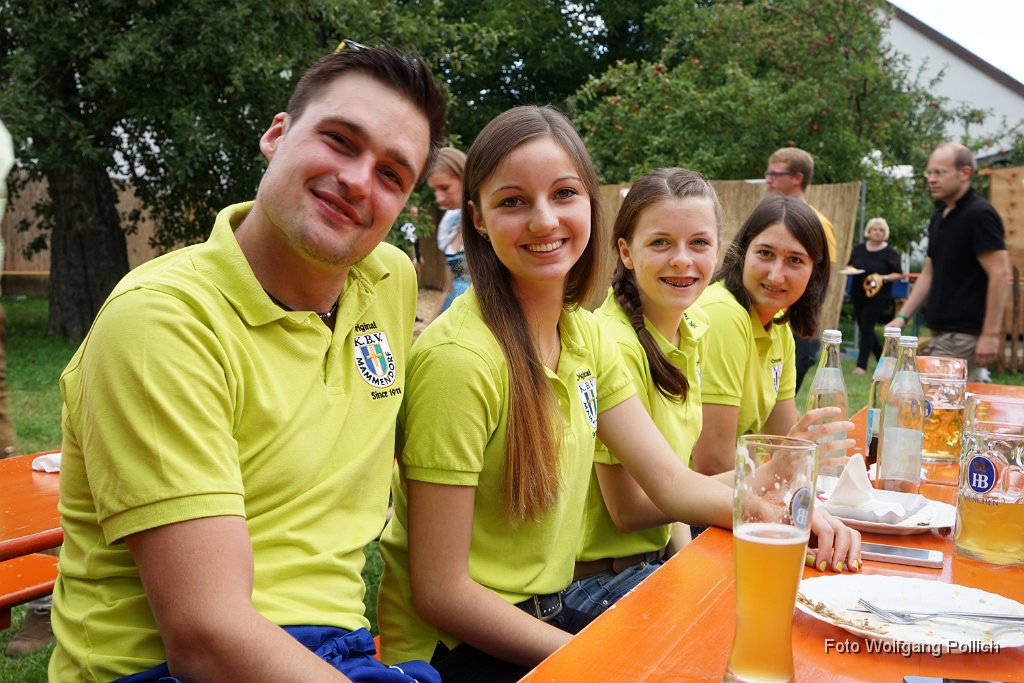 2014-08-03_Gartenfest_KBV_000_WP.JPG