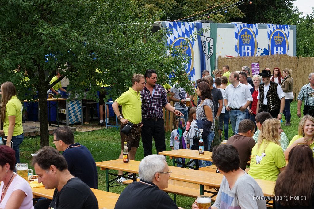 2014-08-03_Gartenfest_KBV_004_WP.JPG