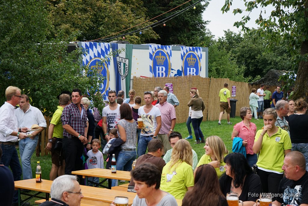 2014-08-03_Gartenfest_KBV_005_WP.JPG