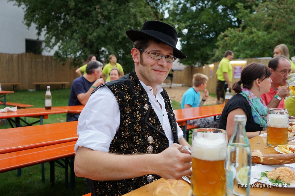 2014-08-03_Gartenfest_KBV_006_WP.JPG