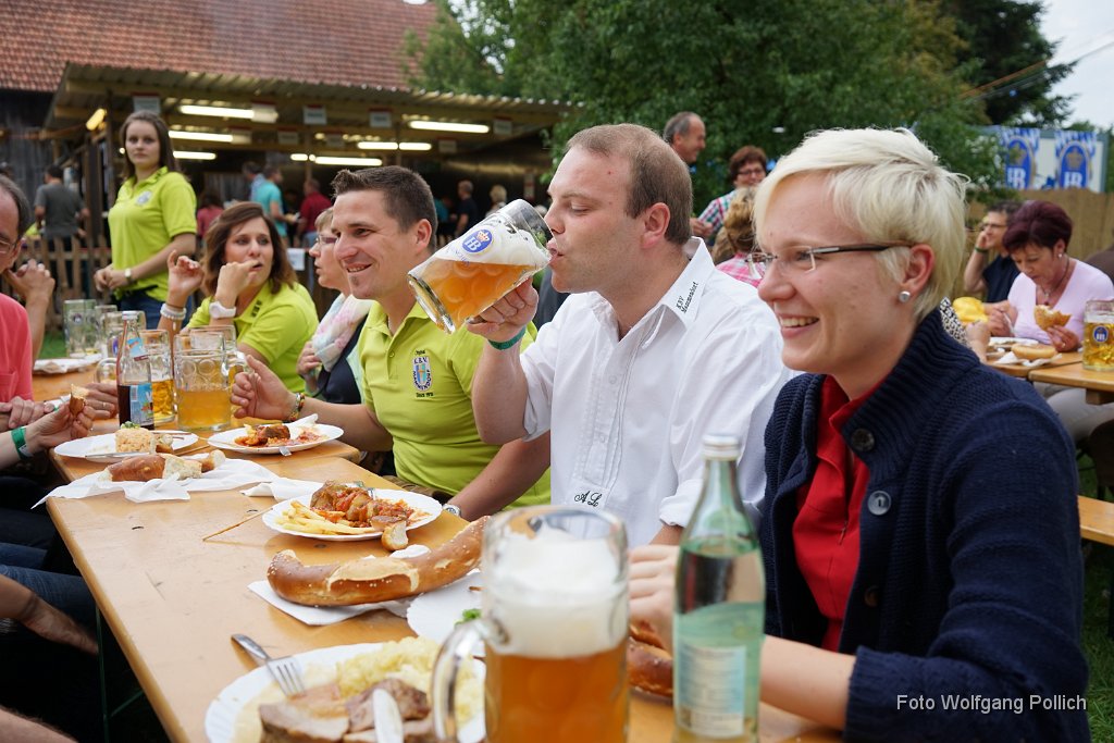 2014-08-03_Gartenfest_KBV_007_WP.JPG