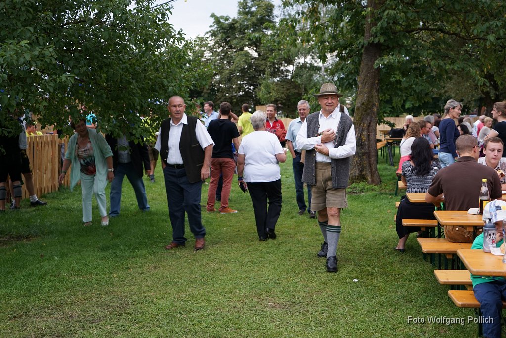 2014-08-03_Gartenfest_KBV_008_WP.JPG
