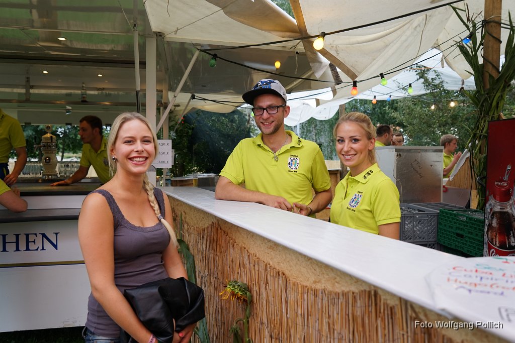 2014-08-03_Gartenfest_KBV_009_WP.JPG
