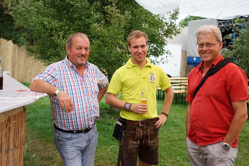 2014-08-03_Gartenfest_KBV_014_WP.JPG