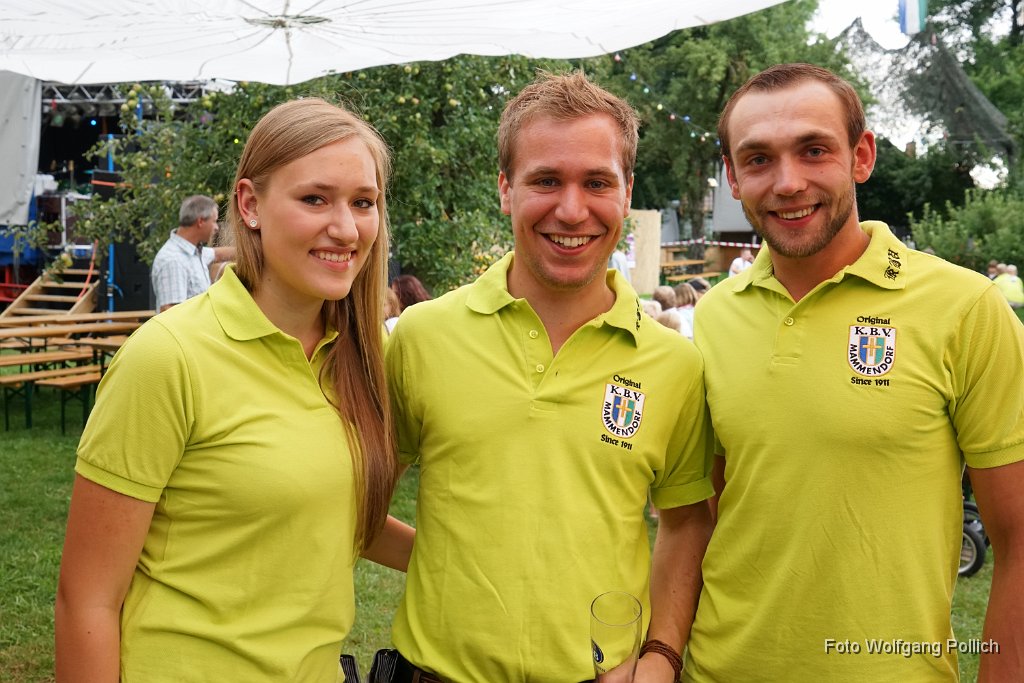 2014-08-03_Gartenfest_KBV_017_WP.JPG
