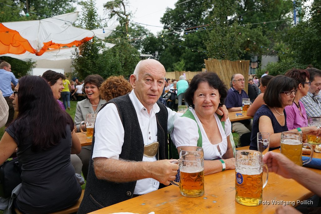 2014-08-03_Gartenfest_KBV_019_WP.JPG