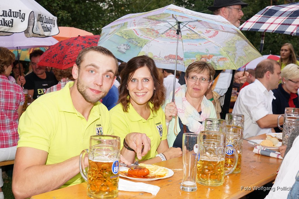 2014-08-03_Gartenfest_KBV_036_WP.JPG
