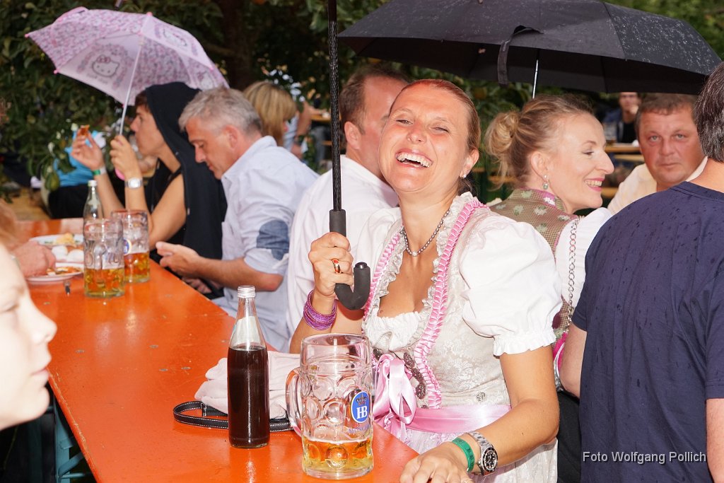 2014-08-03_Gartenfest_KBV_039_WP.JPG