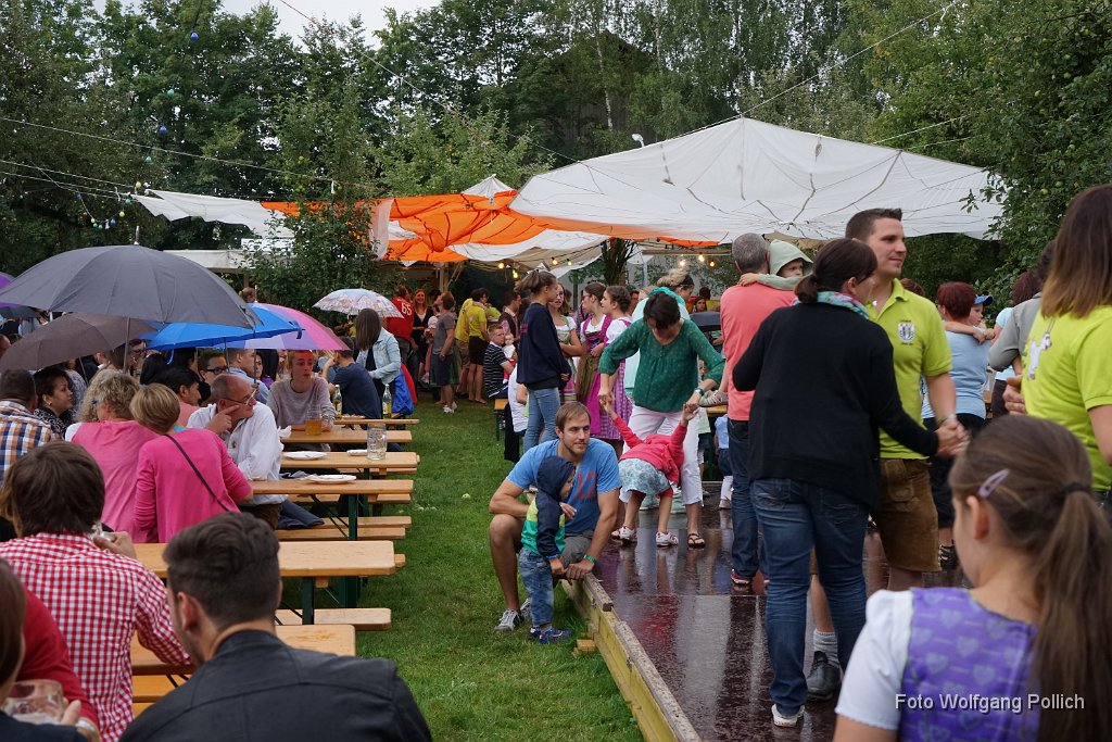 2014-08-03_Gartenfest_KBV_043_WP.JPG