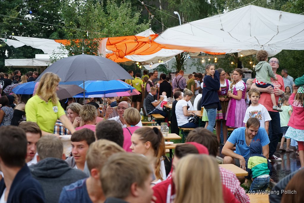 2014-08-03_Gartenfest_KBV_044_WP.JPG
