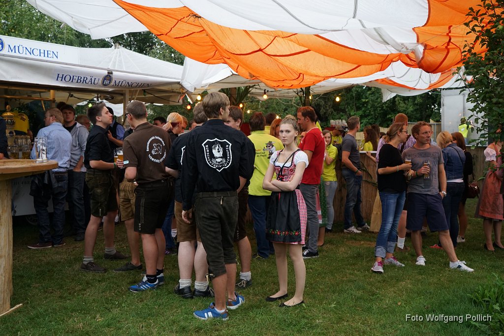 2014-08-03_Gartenfest_KBV_045_WP.JPG
