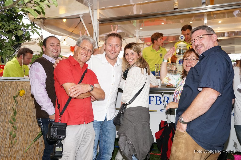2014-08-03_Gartenfest_KBV_048_WP.JPG