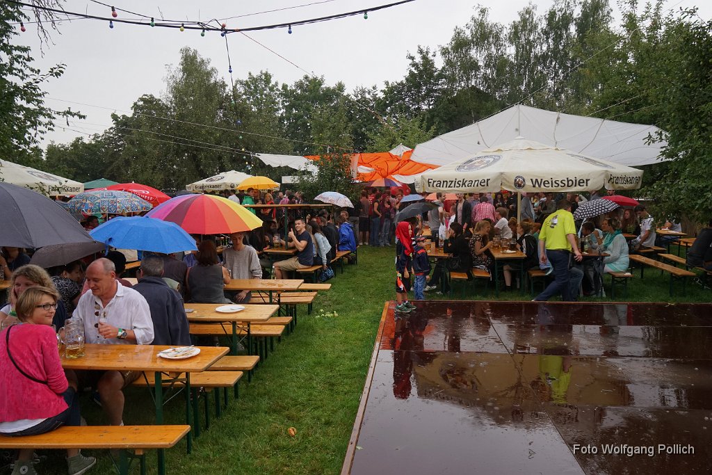 2014-08-03_Gartenfest_KBV_052_WP.JPG
