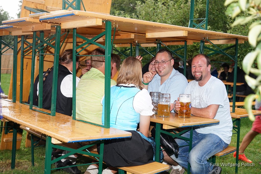2014-08-03_Gartenfest_KBV_057_WP.JPG