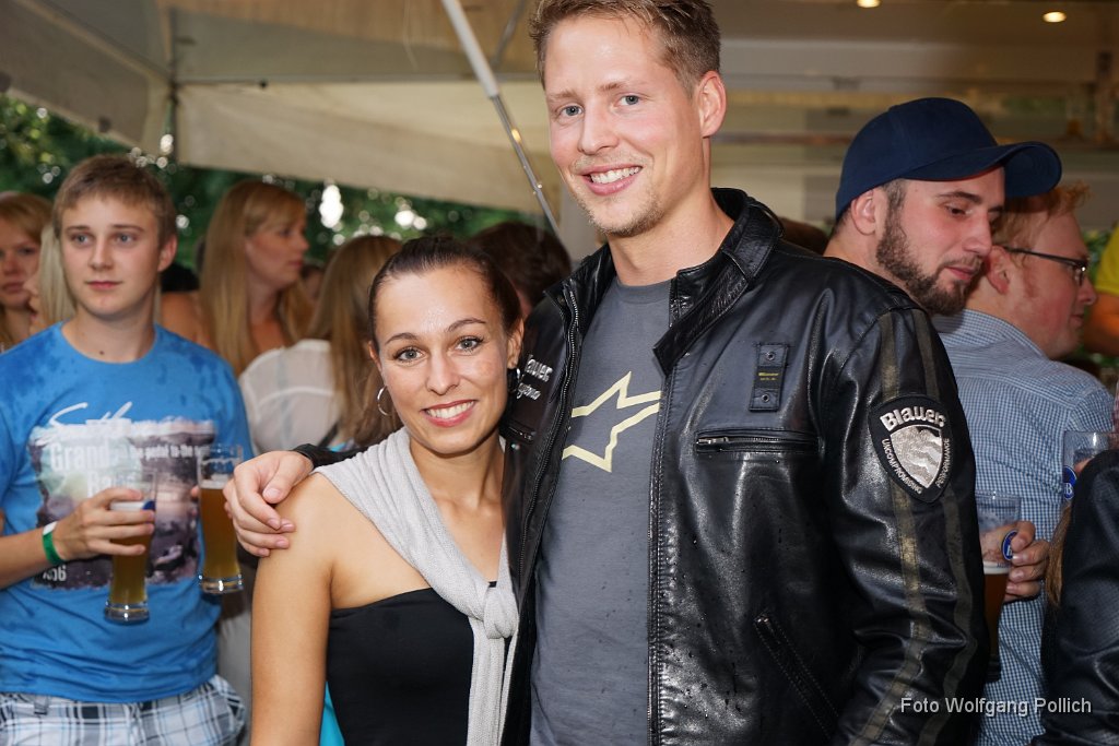 2014-08-03_Gartenfest_KBV_069_WP.JPG