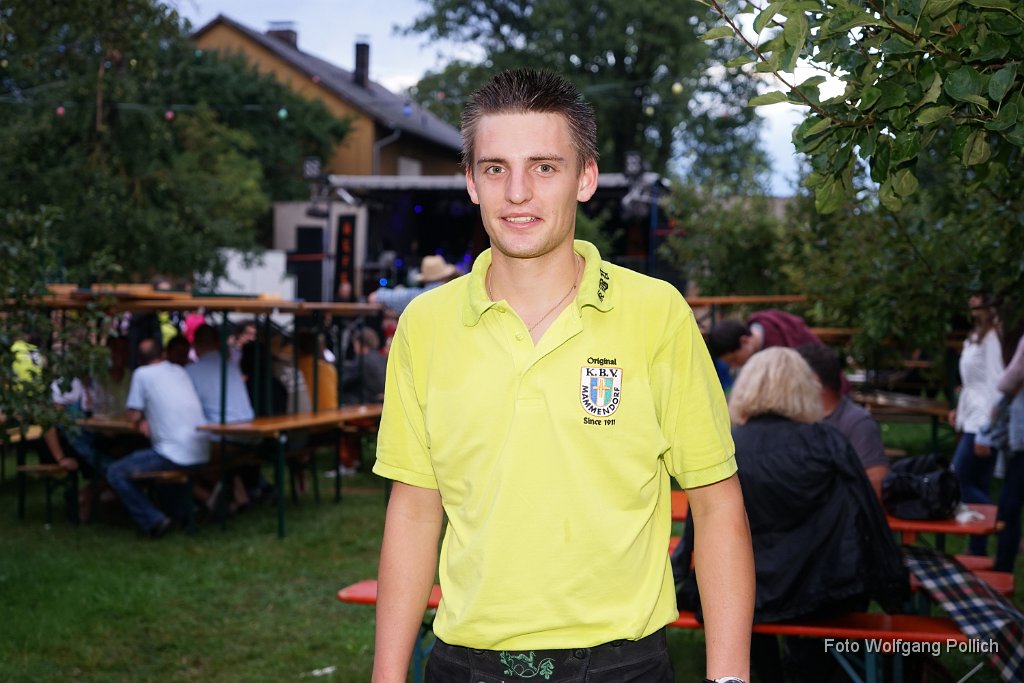 2014-08-03_Gartenfest_KBV_074_WP.JPG