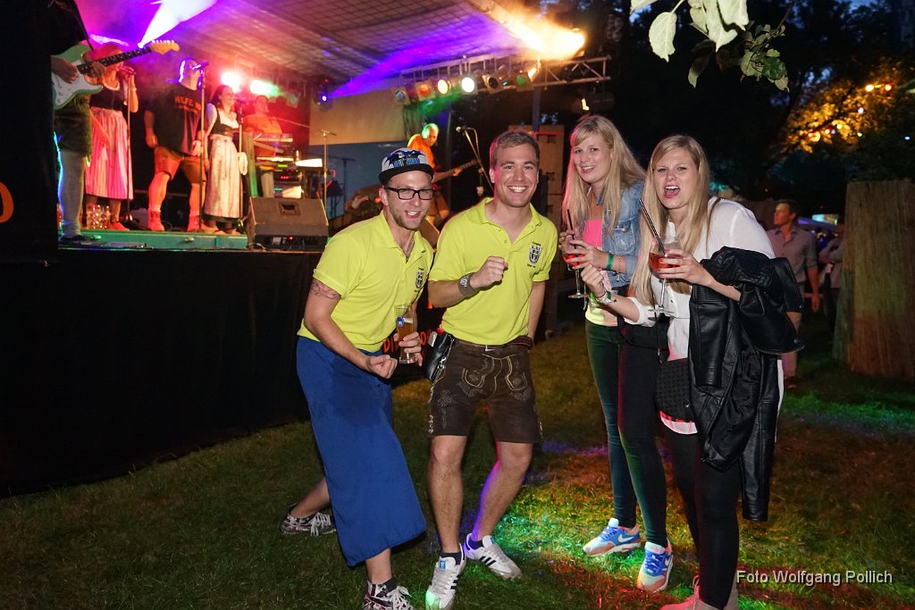 2014-08-03_Gartenfest_KBV_083_WP.JPG