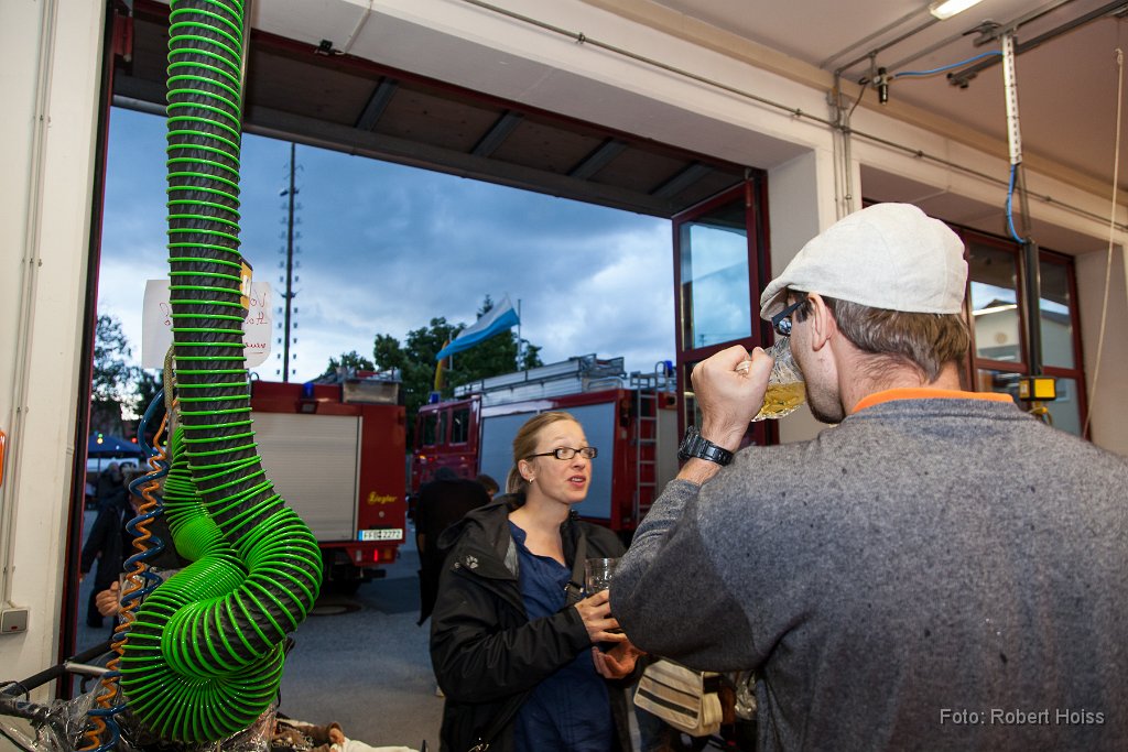 2014-08-23_13_Sommerfest_Feuerwehr_4058_RH.jpg