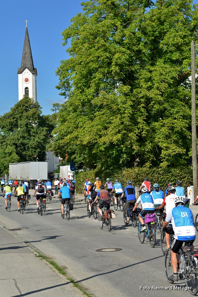 2014-08-31_10_BR-Radltour_RM_6243.jpg