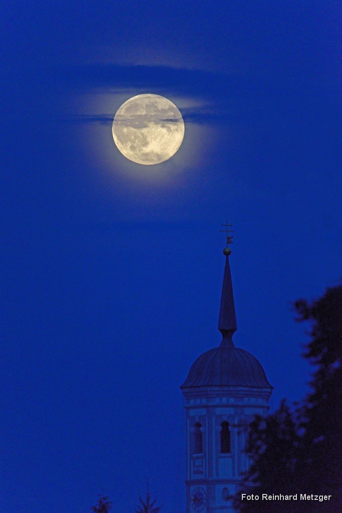 2014-08-31_21_Vollmond_RM_6799.jpg