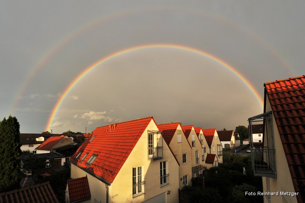 2014-08-31_23_Regenbogen_RM_1508.jpg