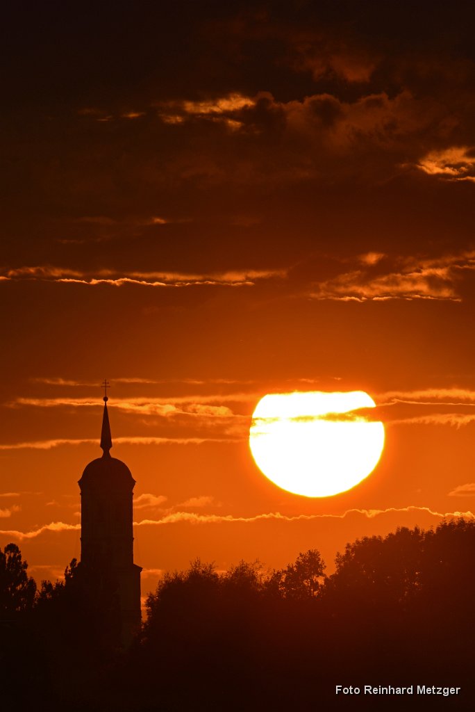 2014-08-31_44_Sonnenuntergang_RM_7288.jpg