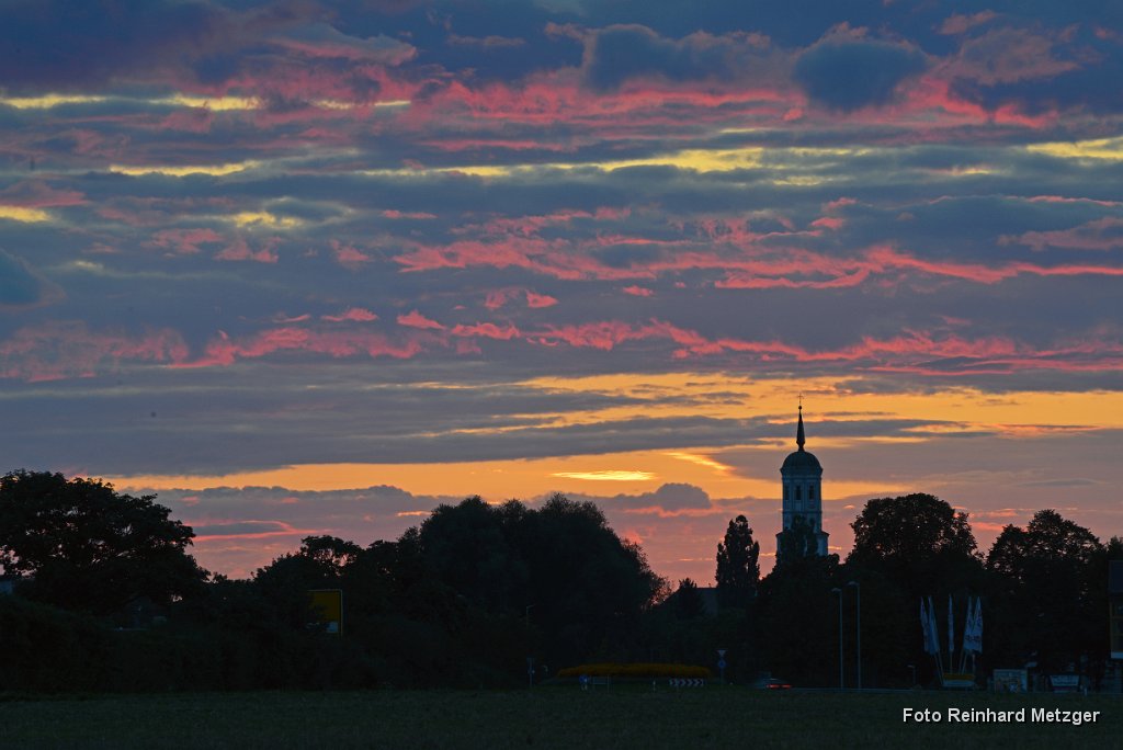 2014-08-31_45_Abendrot_RM_7297.jpg