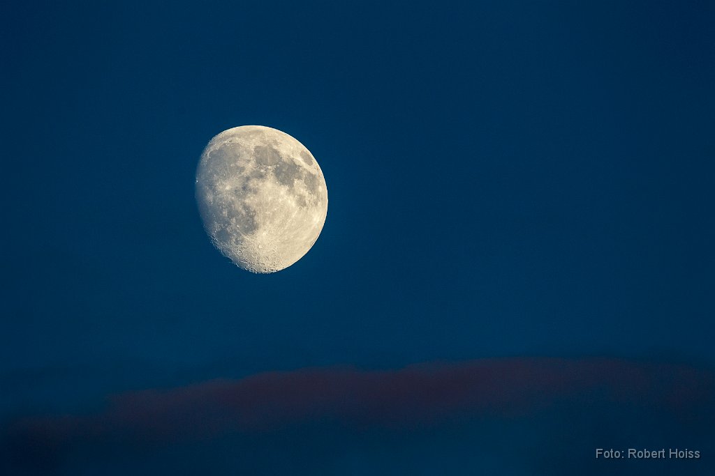 2014-08-31_01_Mond_8537_RH.jpg