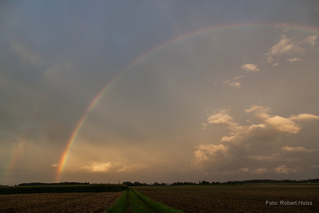 2014-08-31_18_Regenbogen_3180_RH.jpg