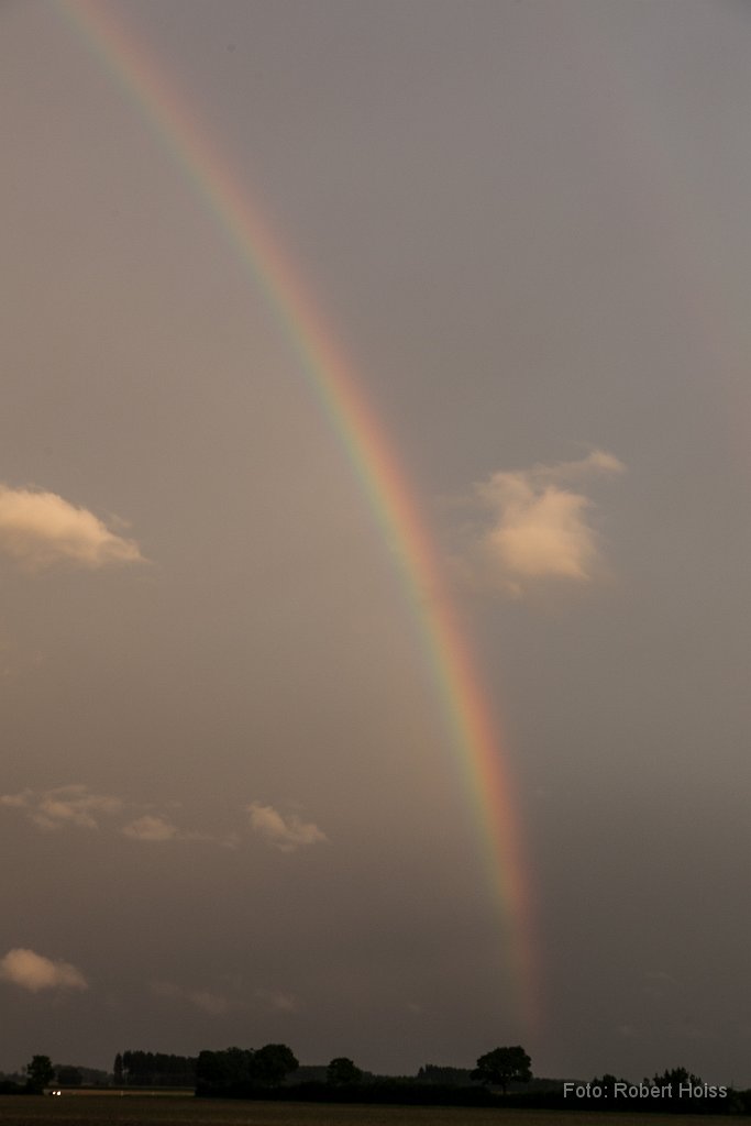 2014-08-31_20_Regenbogen_3168_RH.jpg