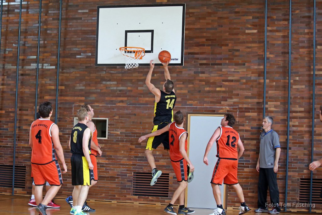 2014-09-27_109_Basketball_Herbstturnier_TF.JPG