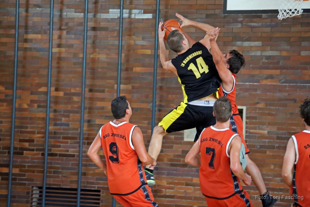 2014-09-27_112_Basketball_Herbstturnier_TF.JPG