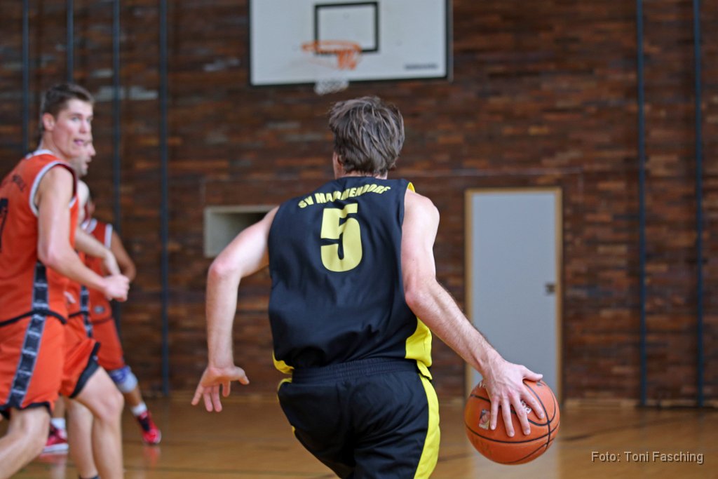2014-09-27_114_Basketball_Herbstturnier_TF.JPG