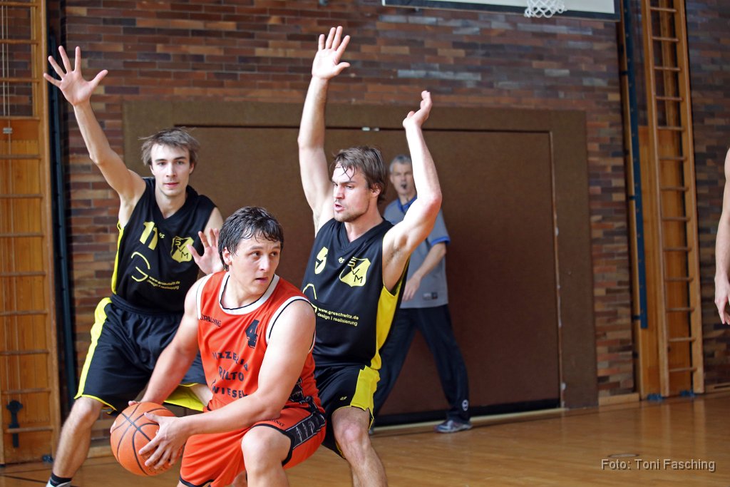 2014-09-27_116_Basketball_Herbstturnier_TF.JPG