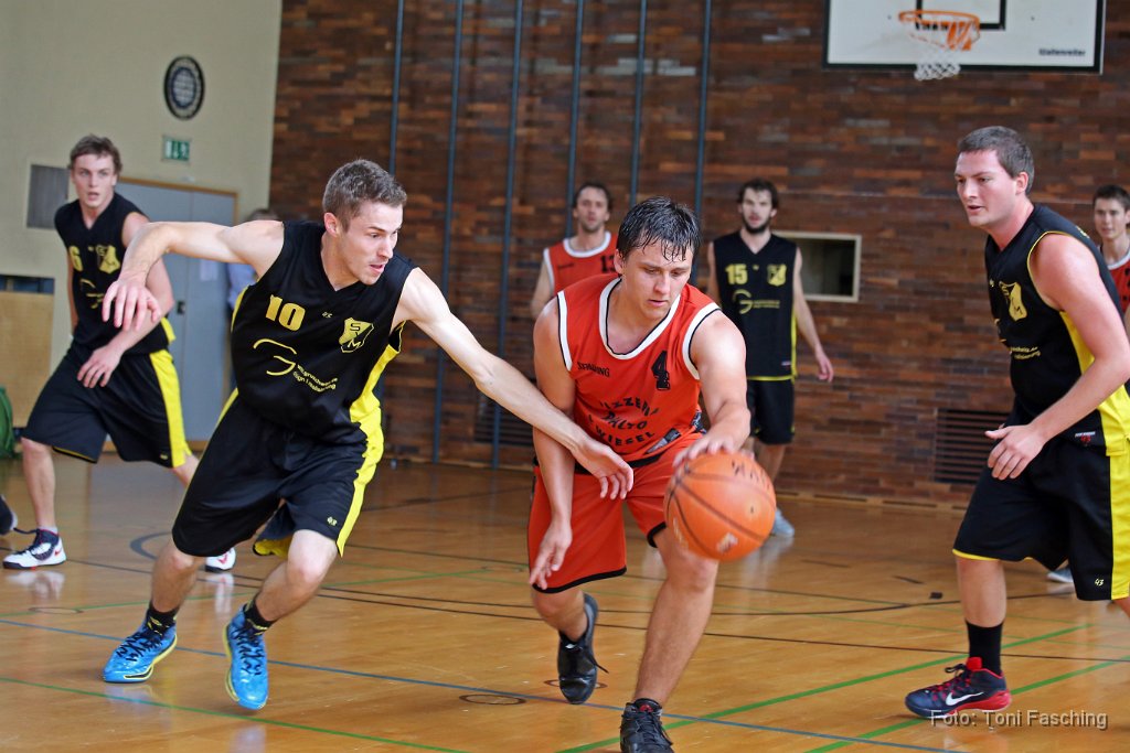 2014-09-27_124_Basketball_Herbstturnier_TF.JPG