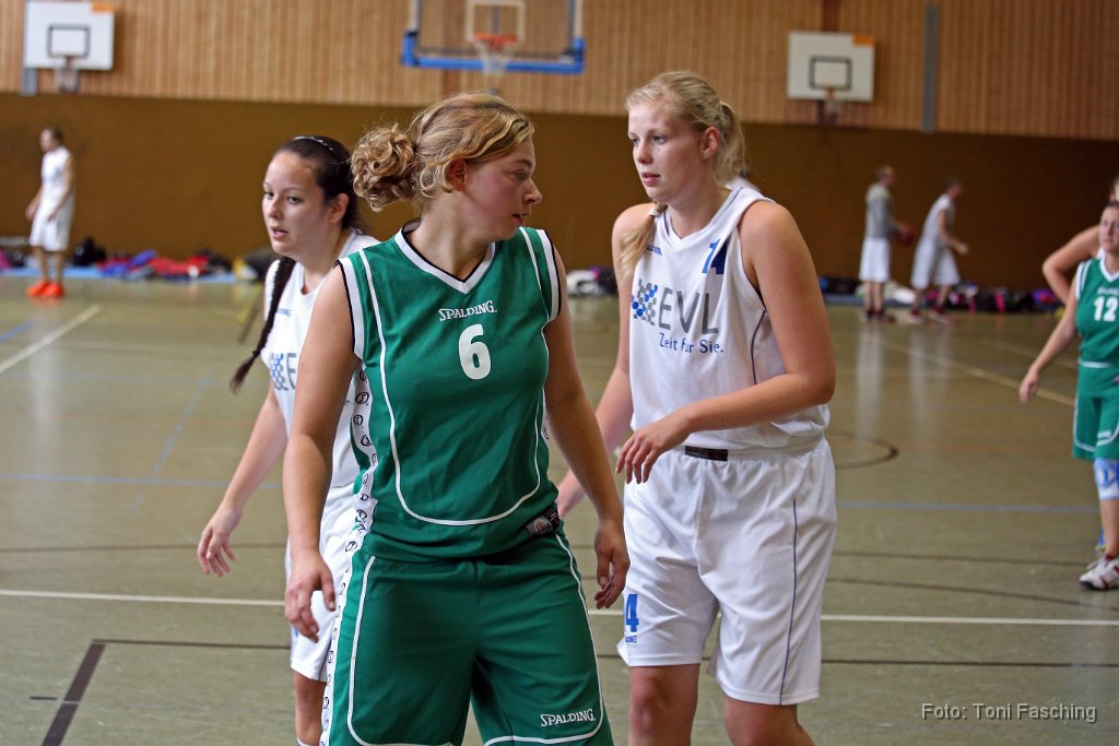 2014-09-27_137_Basketball_Herbstturnier_TF.JPG