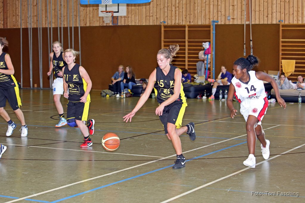 2014-09-27_162_Basketball_Herbstturnier_TF.JPG