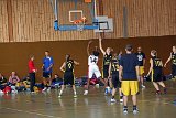 2014-09-27_158_Basketball_Herbstturnier_TF