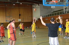 2014-09-28_008_28_Basketball_Herbstturnier_KB