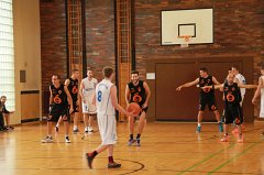 2014-09-28_017_28_Basketball_Herbstturnier_KB