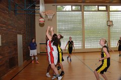 2014-09-28_032_28_Basketball_Herbstturnier_KB