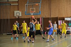 2014-09-28_043_28_Basketball_Herbstturnier_KB