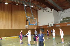 2014-09-28_054_28_Basketball_Herbstturnier_KB
